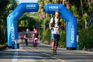 BIB: 
                            <button type="button" onclick="openModal(22574112)" class="btn btn-primary btn-sm float-right btn-popup" data-toggle="modal" data-target=".modal-high-quality">
                        <i class="fas fa-shopping-cart"></i> Add to Cart
                    </button>
                                            <button type="button" onclick="isThisMe(22574112, true)" class="btn btn-success btn-sm float-right btn-popup btn-isme hidden" data-toggle="tooltip" data-placement="bottom" title="นี่คือรูปของคุณใช่ไหม คลิกที่นี่เพื่อเอาเข้าอัลบั้ม">
                        <i class="fas fa-plus"></i> Add to album
                    </button>
                    <button type="button" onclick="isThisMe(22574112, false)" class="btn btn-warning btn-sm float-right btn-popup btn-isnotme hidden">
                        <i class="fas fa-ban"></i> Remove from album
                    </button>